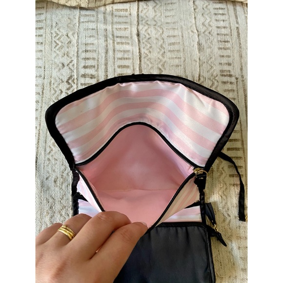 Victoria's Secret Storage & Organization Victorias Secret Satin